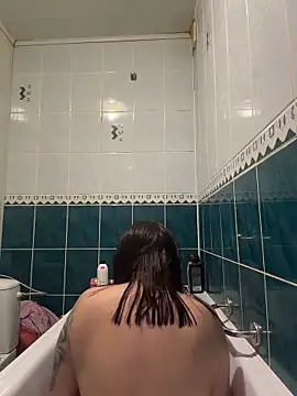 Naughtbaby_2025 live