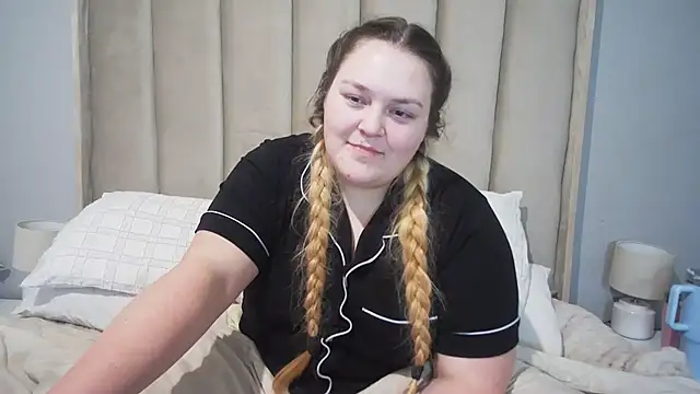 Neytjie live