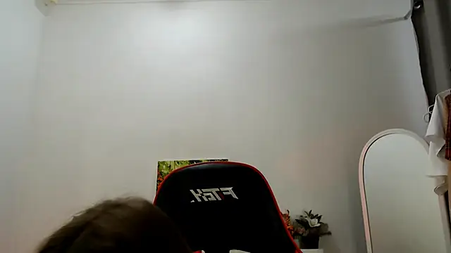 Lucky_Lana live