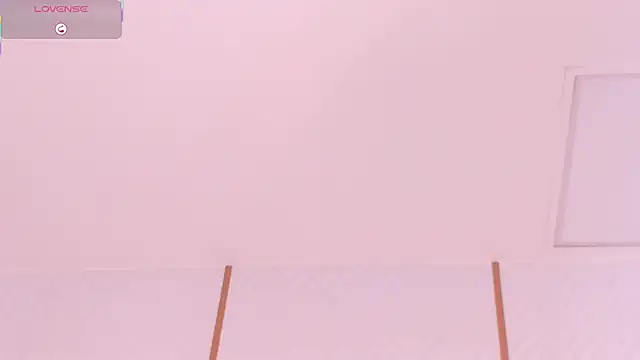 DakotaWangi live