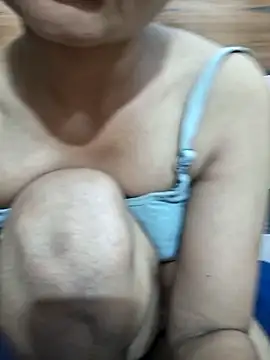 Soni_cute86526 live