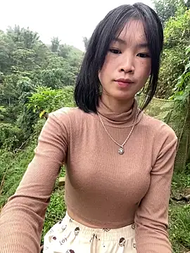 -mayhan11 live