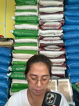 magandangpilipina live