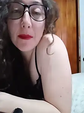 _sweetdelight_ live