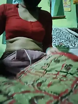 Punam_panjabi live