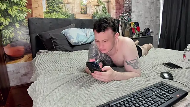_littleangie_ live