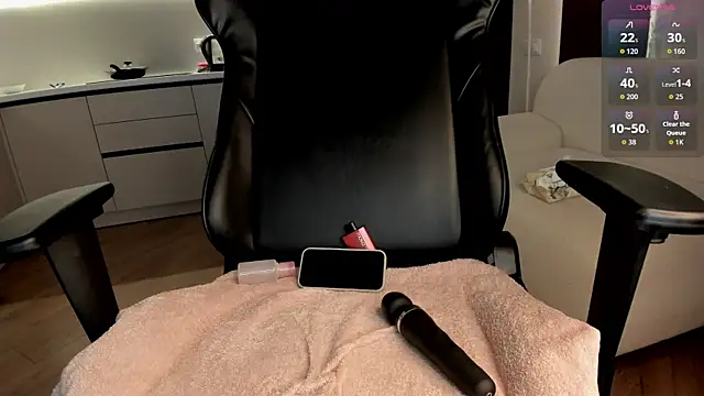 amy_akime live