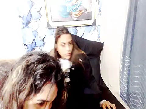 Luscious_Lexy live