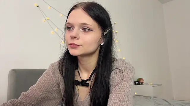 meowchaa live