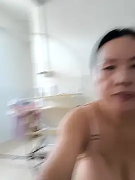 muaasoo live