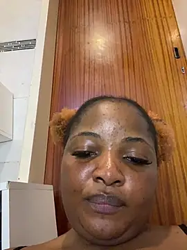 Sexyagelicxx live