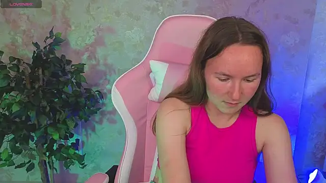 SindieStormm live