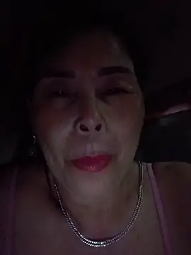 Kiki_sexyy live