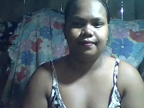 HotYangLady25 live
