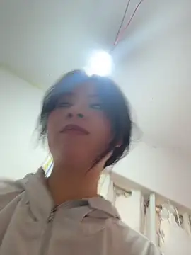 qianqian2026 live