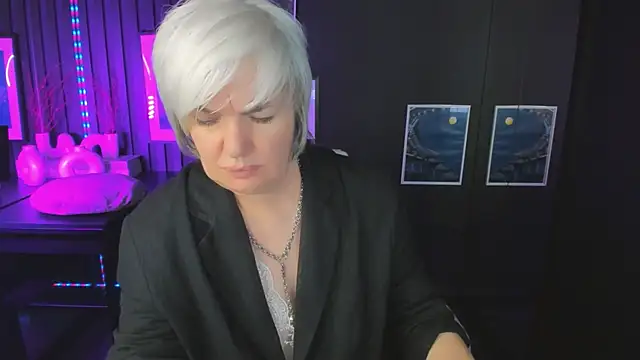 CarmenSoft live