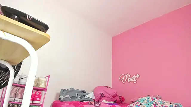 maite_xxx live