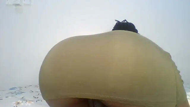 sweet_sassy_ live