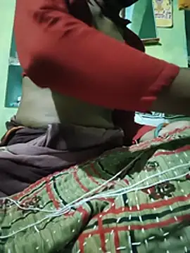 Punam_panjabi live