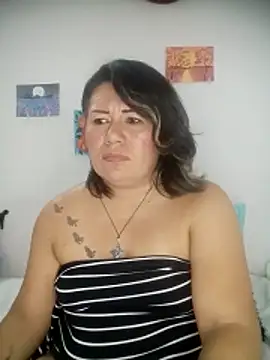 angi_daw live