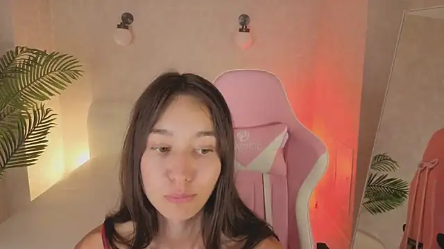 Nicole_Brownie profile