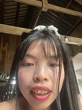 Hikomy- live