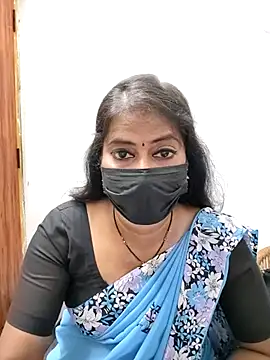 tamil_Sigappu_Roja live