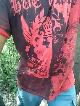 Kaalkoot live
