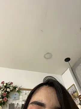 IvonneOwen live
