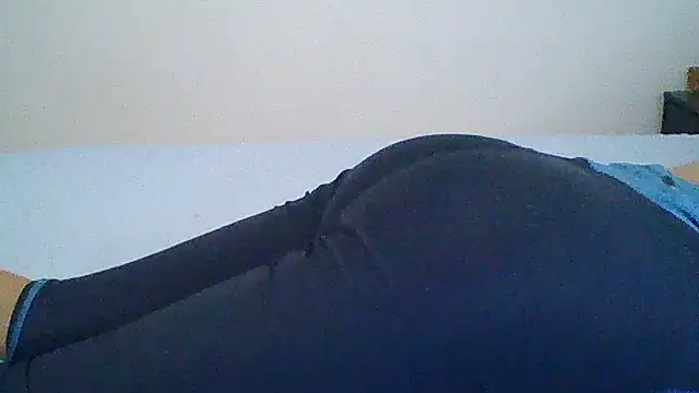 nowkim live