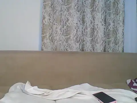 dollface_bela live
