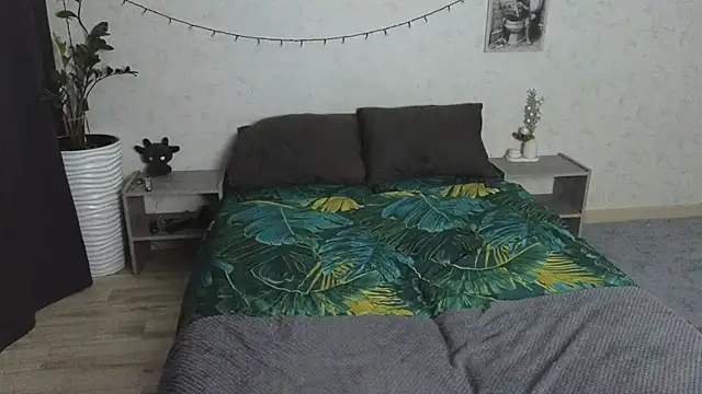 Tori_cute live