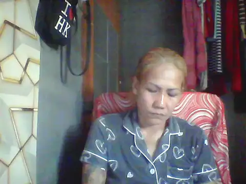 pinayheartaker live