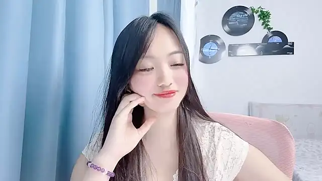 Winnie666999 live