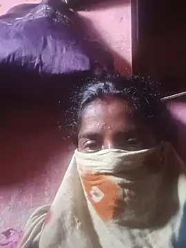 Payal-Panday live