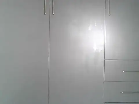 Moh_squirtie live