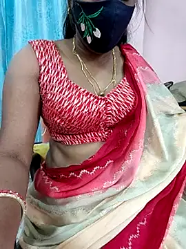kruthika-telugu live