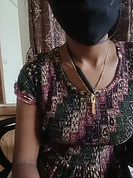 kavya-telugu84 live