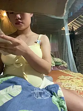 bumbaba live