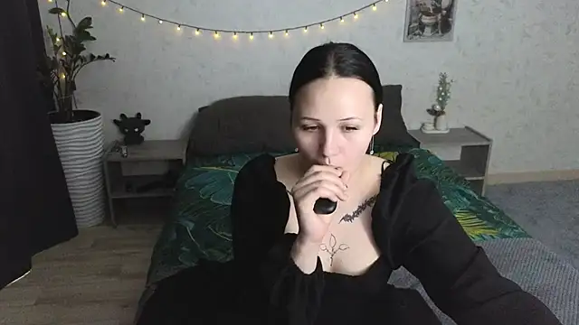 Tori_cute live