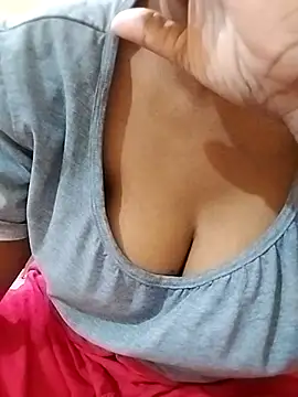 Poonam-Sinha live