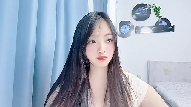 Winnie666999 live