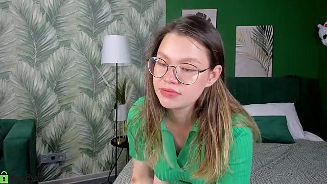 Alice_Ruby1 live