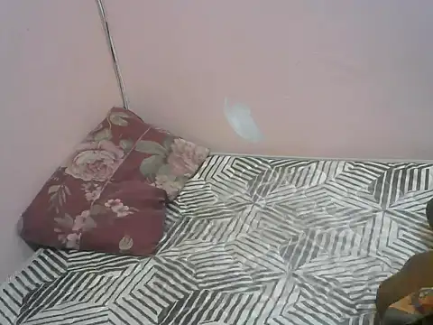 Wild_Ass- live