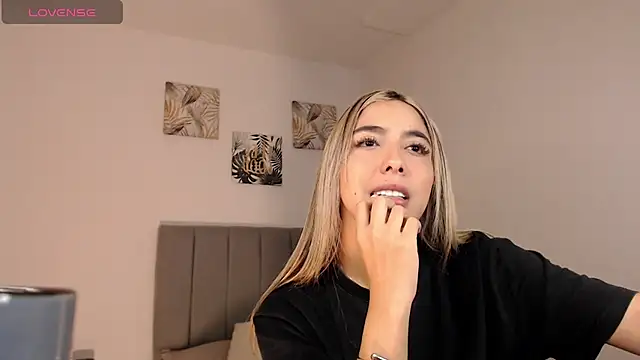 Marian_se live