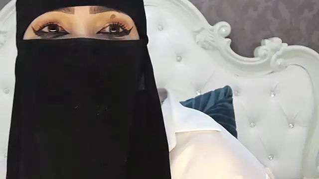 Hajar_Kar live