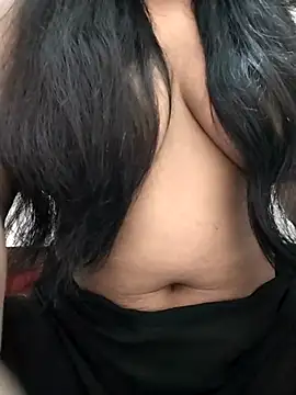 Umma-2 live