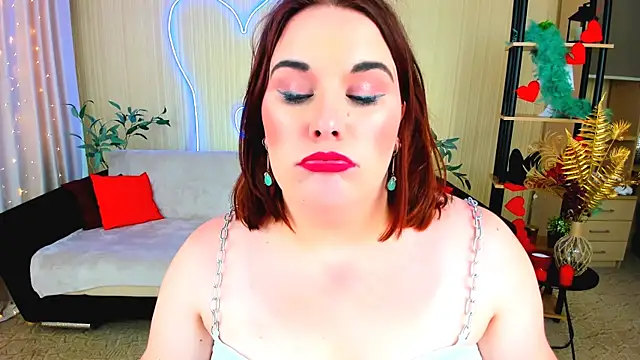 OliviaTwens live