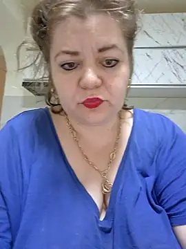 cindybbwsquirt live