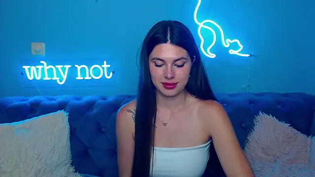 ViollinaLove live